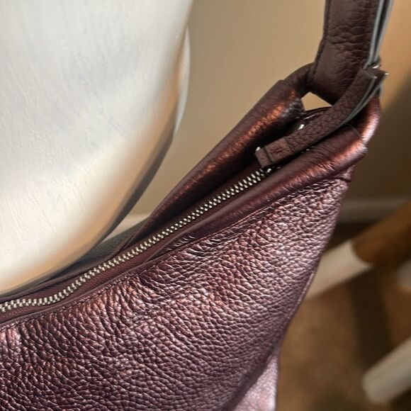 ECCO Linnea Women’s Crossbody - Picture 3 of 10